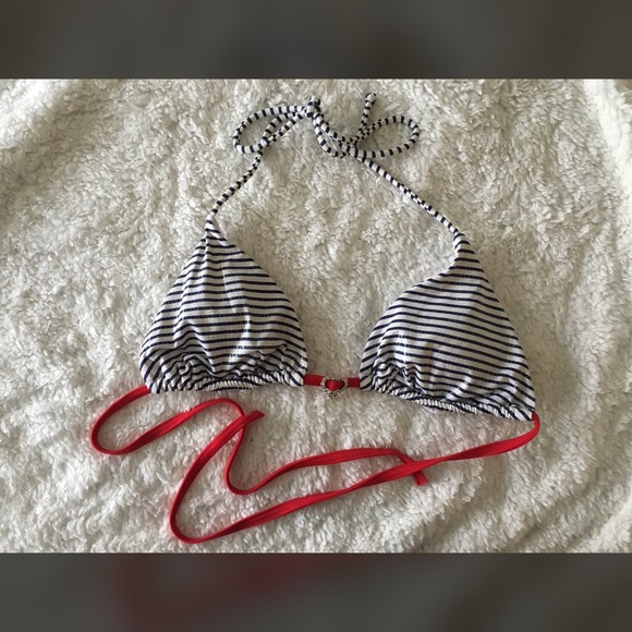 Victoria's Secret Other - Victoria’s Secret bikini top